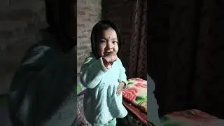 dehamanua gabo janise ru ravha honget##popularsong #pleasesubscribe #babygril # explore