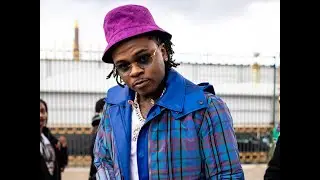 [FREE] Gunna x Lil Baby x Lil Keed Type Beat 