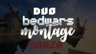 【LMC/DUOBW/MONTAGE #2】
