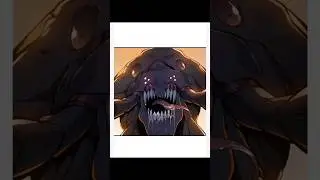 Solo Leveling Ch 011 #sololeveling #sololevelingedit #sololevelingreview