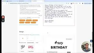 IgnitePOST GoHighLevel Marketplace App Walkthrough