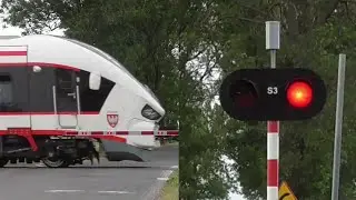 SSP w Granowie Nowotomyskim przy ul. Cmentarnej