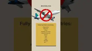 Trump's 2025 Travel Ban: Who&rsquo;s Affected and What to Know