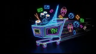 How Online Shopping Is Redefining Global Culture Forever