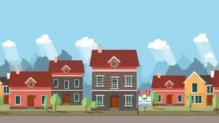 EasyHomeSeller Bolton Estate Agents &ndash; How it Works