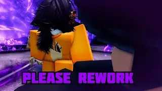 The WORST Character In This Game | Jump Showdown