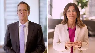 2026 Outlook: Fixed Income and Equity Markets