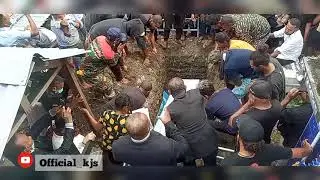 PRISON KOMEDI BERDUKA 🥀_AXEL ROBERT MARINI 🤍🥀