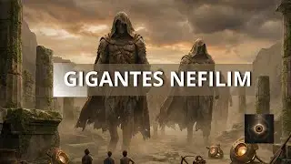 Lo Que Los Antiguos Sab&iacute;an Antes Del Diluvio Y Perdimos Para Siempre