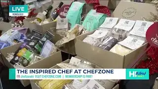 Shop over 5,000 high-quality products at Chef Zone (Part 3)