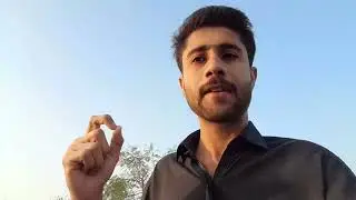 Dharya ka View Vlog