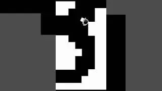 Baby Sheldon - OneyPlays #ouya