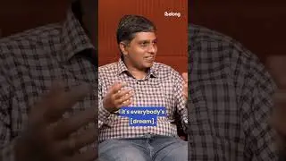 The Truth Every മലയാളി NRI Needs to Hear About Real Estate #NRIInvestments #NRIFinance