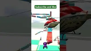 helicopter drive 2023 game video🔥🔥🔥#helicopter #indianbikegame #viral #trending #game2023 #game