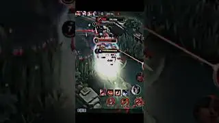 Alucard highlight ⏯️