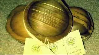 Holy Lama Naturals: Natural and Organic Skin Care