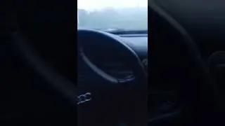 Ауди а 6 с 5  2.8 quattro , проблема АКПП