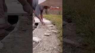 How to Easily Remove Pool Marble Without Damage | Step-by-Step (Part 1)