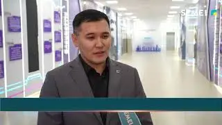 ТУРИЗМ ИМЕЕТ БОЛЬШОЙ ПОТЕНЦИАЛ ДЛЯ РАЗВИТИЯ