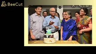 Director K Balachander