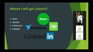 sidee freelancing looga shaqeystaa zoom training full video daawo