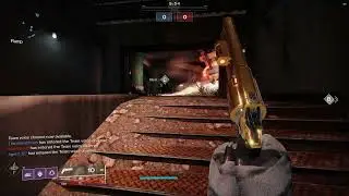 knucklehead radar v gemini jester