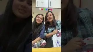 If you want to see more videos like this comment and follow for more🤪