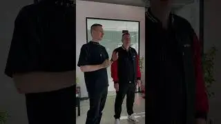 Первый офис в городе Пермь!