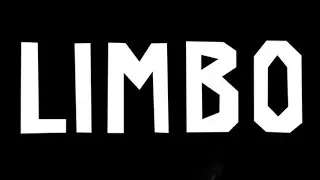 Walkthrough of limo (Demo)