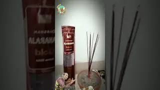 ЦЕРЕМОНИЯ ДЛЯ ЛУЧШЕЙ РЫБАЛКИ #рыбалка