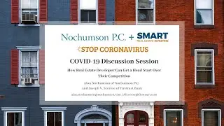Why You Should Not Wait to Plan Your Next Real Estate Project In Philadelphia