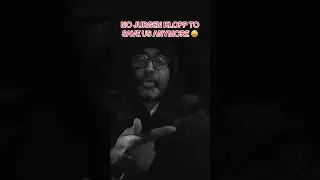 JURGEN KLOPP ZBUDOWAŁ TEN KLUB PRZEZ 30 LAT PIEKŁA, A TERAZ WSZYSTKO SIĘ ROZPADA. #arneslot #lfc