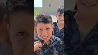 بسم الله نبدأ أسئلة اليوم اشتركم بالقناة وجزاكم الله خيرا