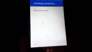 LG G4 FRP BYPASS