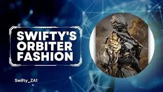 Orbiter Fashion Update