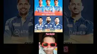 nostalgia 🥰🇮🇳 #shorts #cricket #viral