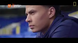 Phenoms Road to Russia: Regional Specials: Promo