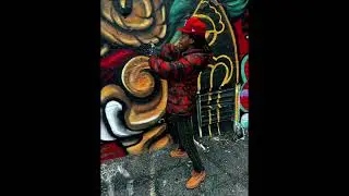 GemRok - This Shit Not A Game Ft. AP TheYungVet 