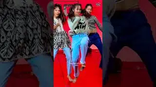 #Video I Love You Falani | #Arvind Akela Kallu Ft. #dance #video  #bhojapurihitsong #trendingshorts