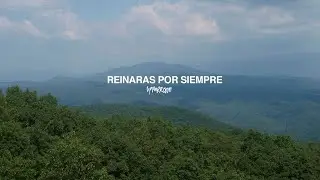 Reinaras Por Siempre - UPPERROOM Y TOMATULUGAR