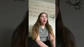 Siren Vocal Warmups