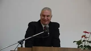 Секоја мајка