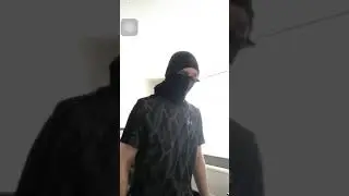 Vinny0151 Fresh home Freestyle | SCOUSE RAP #Vinny0151