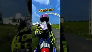 Apple Buds Giveaway | Daily Gift 🎁 Rider Channel | Join Now #shorts #gift #giveaway #rider #vlog
