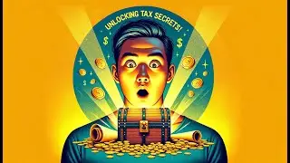Tax-Advantaged Accounts - WealthWave 101 | Navigating for a Prosperous Future