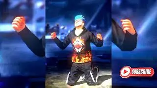 TREND TU JO_ HAN( Mr X)