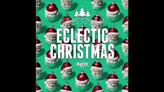 Michael Ellgren -Santa Claus Yodal