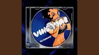 MEGA FUNK VUKADÃO