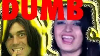 Rebecca Black 