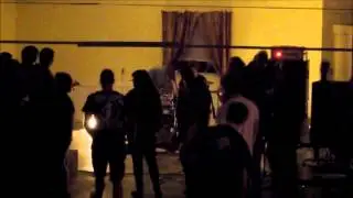 The Red Collective- Regret